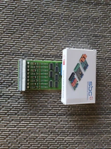 SAIA PCD2.E165 - Foto 1 di 2