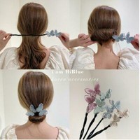 Fashion Big Scrub Matte Hair Clip Large Hair Pin Women Z9C4 Girl H Barrette J6W2 Fashion Big Scrub Matte Hair Clip Large Hair Pin Women Z9C4 Girl H Barrette J6W2