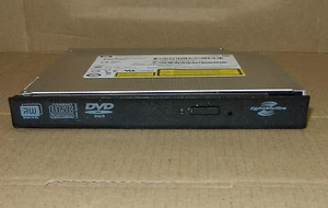 Hp GT20L Lightscribe SATA DL DVD±RW Drive 461646-6C1 Notbook, LAPTOP DRIVE - Foto 1 di 3