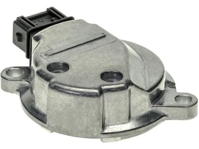 Датчик положения распределительного вала для Volkswagen Jetta 2000-2005 годов выпуска Bremi 65134HFCH 2001 - Изображение 1 из 2