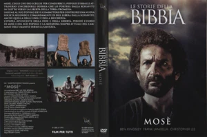 mosè - Bild 1 von 1