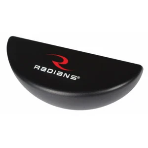 Radians Eyewear Cases CASE-HARD Hard Case - Picture 1 of 1