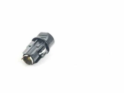 Enchufe de lámpara trasera original para BMW 740Li 2011-2015 77744RS 2012 2013 2014 Foto 1 de 2