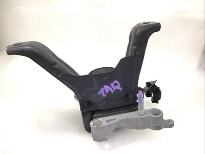 Toyota Prius Prime 2017-2022 soporte de montaje del motor delantero derecho OEM Foto 1 de 4