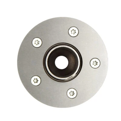 Phaser de cámara para Audi A3 A4 TT Quattro 2005-2014 VW 2,0 L 3,2 L 06F109088J Foto 1 de 4