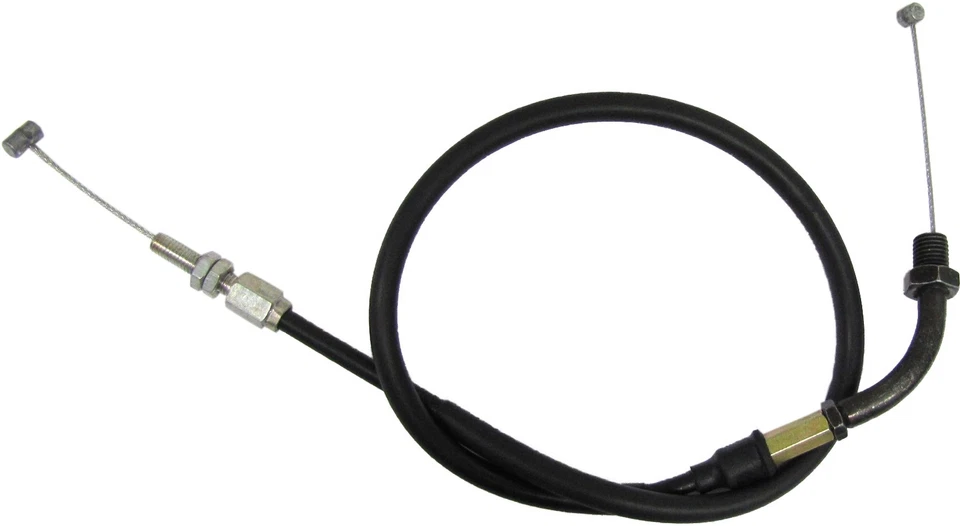 Cable de aceleración o cable de tracción para Honda CBR 600 F(3)-T 1996 Foto 1 de 1