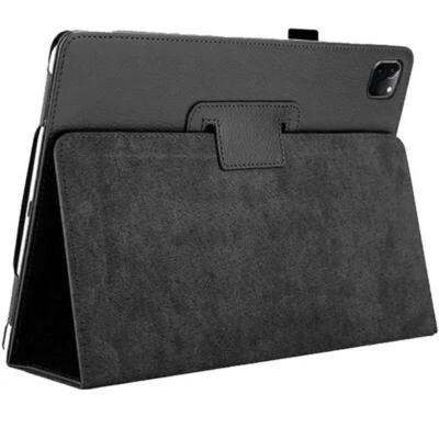 Smart Case For iPad Pro 11 in 4th 3rd 2nd Generation Folio Flip Protective Cover - Image 1 of 4