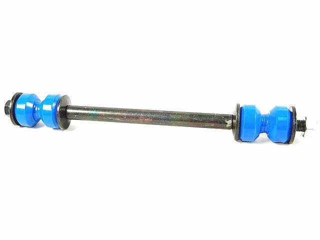 Barra estabilizadora delantera Mevotech 87YN65M se adapta a Mercury Mountaineer 1997-2005 Foto 1 de 1