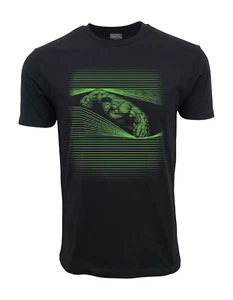 MARVEL HULK STRETCH TIME T SHIRT - Picture 1 of 3