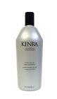 Authentic Kenra Volumizing Conditioner For Body And Fullness 33.8Oz