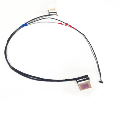 ASUS Vivobook 15 X1502ZA LCD-Videobildschirmkabel 1422-040Q0AS 1422-03UD0AS 30pi - Image 1 of 4