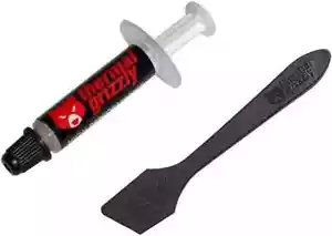 Thermal Grizzly Kryonaut Thermal Paste (1g) - Picture 1 of 4