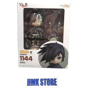 Figurina Dororo Hyakkimaru Nendoroid #1144 Good Smile Company usata ottima - Foto 1 di 7