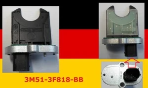 NUEVO SENSOR DE ÁNGULO DE DIRECCIÓN FORD FOCUS II 2004-,FOCUS C-MAX 2003-, C-MAX 2007-,KUGA - Imagen 1 de 1