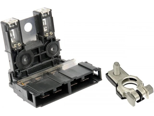 Fusible de batería para Nissan Pathfinder 2005-2012 2007 2006 2008 2009 2010 NG254XH Foto 1 de 1