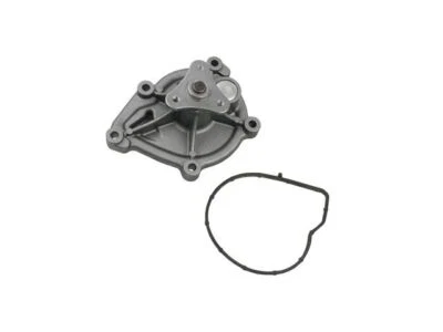 For 2011-2016 Mini Cooper Countryman Water Pump 64993VNRN 2012 2013 2014 2015 - Изображение 1 из 2