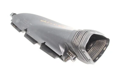 12-18 AUDI A6 C7 3.0L ДВИГАТЕЛЯ ВОЗДУХОЗАБОРНИК ВОЗДУХОВОДА E4966 - Изображение 1 из 4