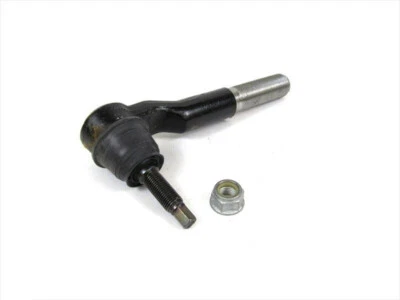 2008-2013 DODGE RAM 2500 3500 HEAVY DUTY TIE ROD TO PITMAN ARM OEM NEW MOPAR - Image 1 of 4