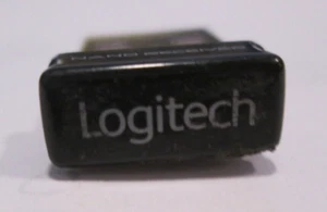 OEM Logitech C-U0010 Non-Unifying USB Receiver Dongle - Afbeelding 1 van 4