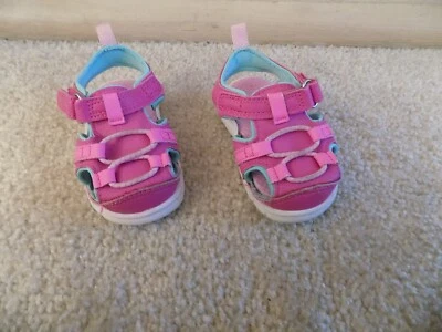 Niño pequeño Just One You By Carter talla 3 Foto 1 de 3