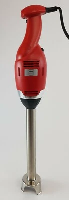 Mixer Stabmixer Gastronomie Handmixer Zerkleinerer Professional GSM1060, B-Ware - Bild 1 von 4