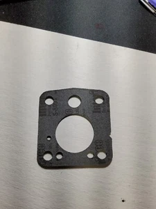 P10481A GASKET TWIN DISC MARINE TRANSMISSION PART - Picture 1 of 3