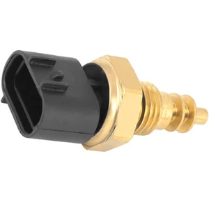 1x Coolant Water Temperature Sensor Fit For SUZUKI 13650-50G01 - Picture 1 of 5