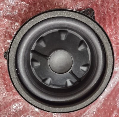 Woofer de puerta delantera o trasera Land Rover Range Rover & Sport L460 L461 OEM-LR174260 Foto 1 de 3
