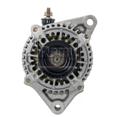 Alternador-Premium Remy 13437 Reman se adapta a Lexus SC300 1997 3,0 L-L6 Foto 1 de 4