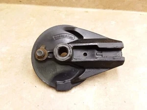 Honda XR350-R XR500-R 1983 Rear Wheel Brake RP-6 - Picture 1 of 5