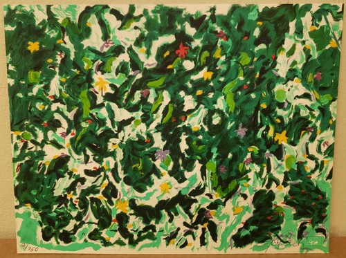 Bild 1 von 9