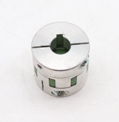 Rotex Kupplung GS24 CS3313 - Image 1 of 4