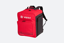 Völkl Race Boot Helm Backpack 20/21 Größe One Size