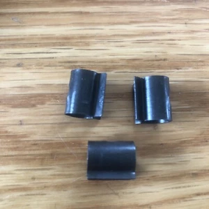 Triumph Spitfire Stag Tr7 2000 2.5 Gaspedal Clip  - Bild 1 von 4