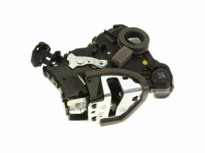 Conjunto de cerradura de puerta delantera derecha para Scion tC 2005-2010 57434PJ 2006 2007 2008 Foto 1 de 2