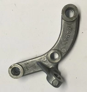 Kawasaki 74-75 S1 76-78 KH400 74 S3 14018-005 Tachometer Gear Holder USED - Imagen 1 de 2