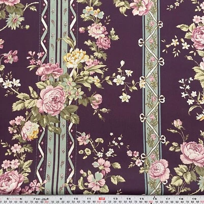 The French Doll Collection 2002 Sharon Yenter In The Beginning by the HALF YARD - Image 1 of 2