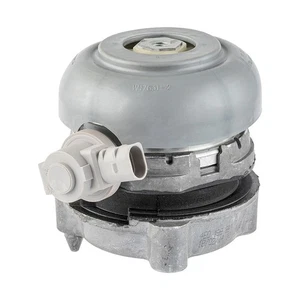 Engine Motor Mounts 4E0199381FJ 4E0199381FP For Audi A8 D3 S8 Qua. 3.0 3.2L - Picture 1 of 8