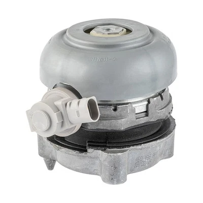 Engine Motor Mounts 4E0199381FJ 4E0199381FP For Audi A8 D3 S8 Qua. 3.0 3.2L - Image 1 of 4