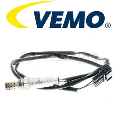 VEMO Upstream Oxygen Sensor for 1996-1998 Dodge B3500 - Exhaust Emissions zu - Image 1 of 4