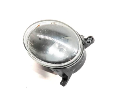 09-17 AUDI A4 A6 Q5 S4 (B8 8K 8R C7) FRONT RIGHT PASSENGER FOGLIGHT LIGHT LAMP - Image 1 of 4