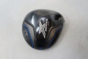 Callaway X Series N416 9.5* Driver Club Head Only 143588 - Picture 1 of 4