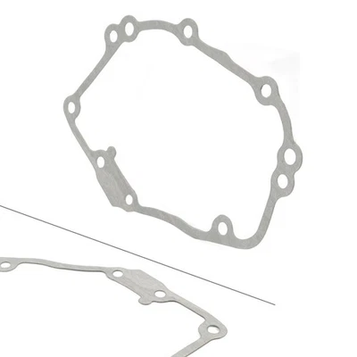 Pulser Cover Gasket For Honda CBR600F2 CBR900RR 1992-1998 CB600F 1998-2007 - Image 1 of 4