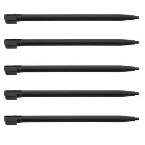  5 Pcs Stylus Tablet Writing Pen Child Capacitive for Touchscreen Mobile Phone - Afbeelding 1 van 12
