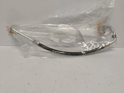 OEM A/C DISCHARGE LINE 2008-2010 CHRYSLER /DODGE 04677577AC - Image 1 of 4