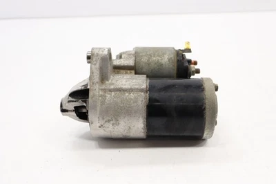 2016 - 2025 MAZDA MX-5 MIATA 2.0L ENGINE STARTER MOTOR 12V OEM M000TD5471 - Image 1 of 4