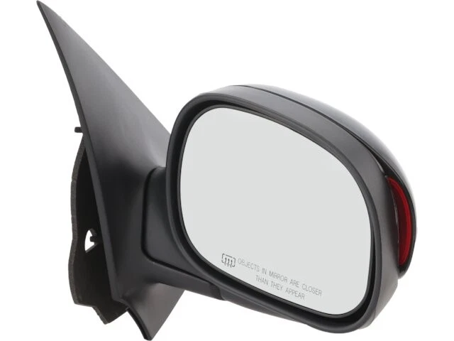 Right Mirror Kool Vue 52VGCY17 for Ford Expedition 2000 - Image 1 of 1