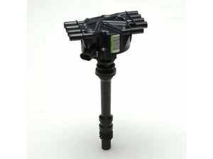 For 1996-1999 GMC C1500 Suburban Ignition Distributor Delphi 59166GTWG 1997 1998 - Picture 1 of 2