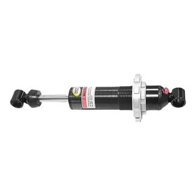 Amortiguador de gas para moto de nieve SPI Arctic Cat Bearcat 440 I (1999-2000) - CENTRO Foto 1 de 2