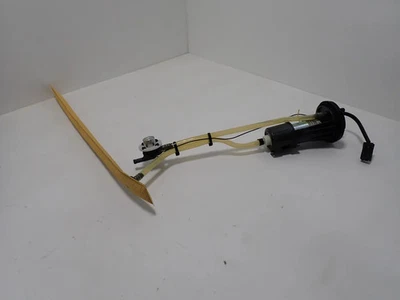 Gas Fuel Pump - 2016 Polaris RMK 800 2205618, 2205619, 5415105 (Axys) - Image 1 of 4